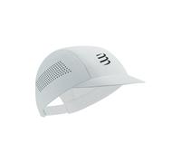 Cappellino Pro Racing - tu - Compressport