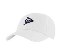 Cappellino Promo Dunlop, Bianco