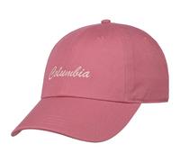 Cappellino Provision Cotton Ball by Columbia rosa One Size