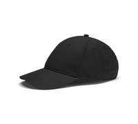 Cappellino Puma Cresting Bleu TU