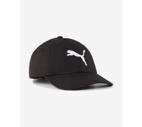 Cappellino Puma Essentials Cat nero puro
