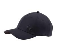 Cappellino Puma Metal Noir TU