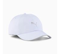 Cappellino Puma Running III Baseball Uomo 026169