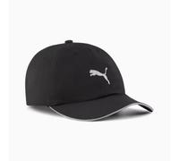 Cappellino Puma Running III Baseball Uomo 026169