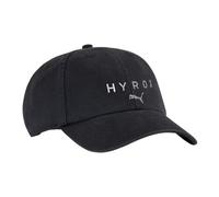 PUMA Cap Hyrox Cap Puma Black