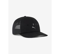 Puma Cappello Trucker Hyrox