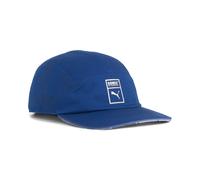 Cappellino PUMA x SONIC THE HEDGEHOG, Accessori, Blu, OSFA OSFA