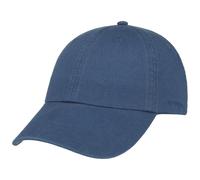 Stetson, Rector - Berretto da baseball blau/23 taglia unica
