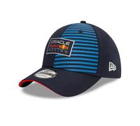 2024 Red Bull Racing Team Navy 9FORTY Adjustable cap