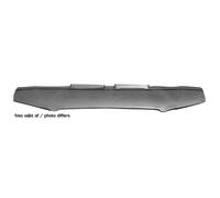 Cappellino reggiseno Ford Fiesta IV 96 - 99 nero