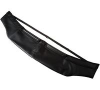 Cappellino reggiseno Volkswagen Touran 03 - 10/06 nero