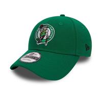 Cappellino regolabile 9Forty di New Era ~ Boston Celtics