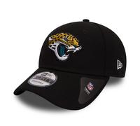 Cappellino regolabile 9Forty di New Era ~ Jacksonville Jaguars