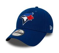 Cappellino regolabile 9Forty di New Era ~ Toronto Blue Jays