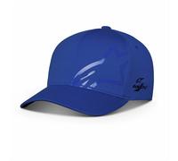 Cappellino regolabile da uomo Alpinestars ~ Imperceptible Tech navy