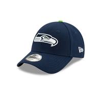 Cappellino regolabile New Era 940 League ~ Seattle Seahawks