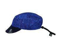 Cappellino reversibile, dark blue