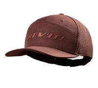 Cappellino Revit Gabriel viola melanzana