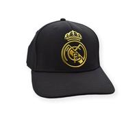 Cappellino RG Real Madrid 47 cod. RM3GO41