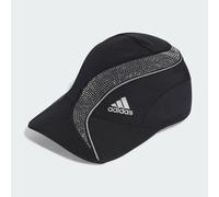 CAPPELLINO RHINESTONES Black Uomo (M/L)