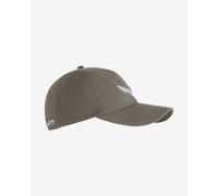 Salewa - Fanes 3 Cappellino Beige brindle M/58