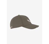 Salewa Cappellino Con Visiera Fanes Fold