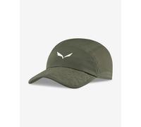 Salewa Pedroc 2 Durastretch Light Cap Verde