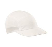 Salomon SENSE AERO CAP U Berretti L/XL Bianco