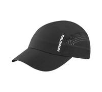 Cappellino salomon shkout nero