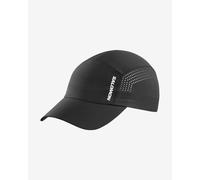 SALOMON Shkout Cap U - Unisex - Nero - Taglia unica- modello 2025