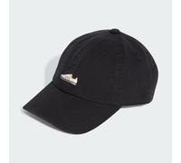 Cappellino Samba Dad Black Junior