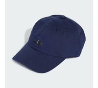 Cappellino Samba Dad Night Indigo Ragazzi