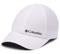 CAPPELLINO SILVER RIDGE III COLUMBIA (ABA13T03)