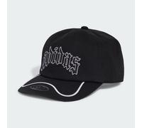CAPPELLINO SKATE Black Uomo (M/L)