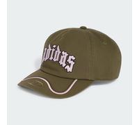 CAPPELLINO SKATE Olive Strata Uomo (M/L)