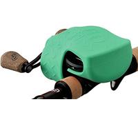 CAPPELLINO SKULL TX VERDE