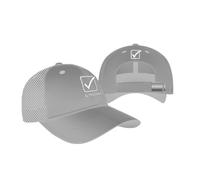 Cappellino sky givova cappello poliestere summer