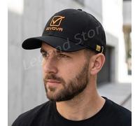 Cappellino sky givova cappello poliestere summer