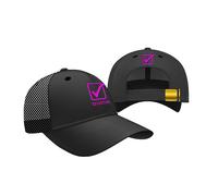 Cappellino sky givova cappello poliestere summer