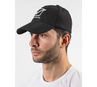 Cappellino sky givova cappello poliestere summer