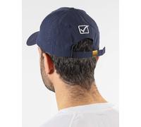 Cappellino sky givova cappello poliestere summer