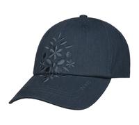 Cappellino Smoothe by Barts blu scuro One Size