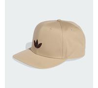 Cappellino snapback ADICOLOR Stone Khaki Uomo (M/L)