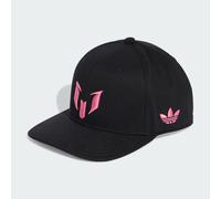 Cappellino snapback Lionel Messi