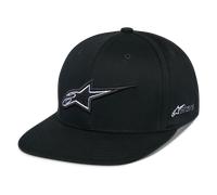 Alpinestars Thickness Cap Nero