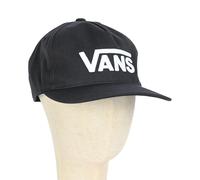 Cappellino Snapback Vans Drop V - Notte Parigina