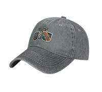Cappellino Special Forces 5th Special Forces Group Cappellino da Berretto