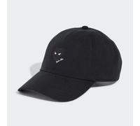 CAPPELLINO SPIDER-MAN ADIDAS MARVEL Black Donna (S/M)