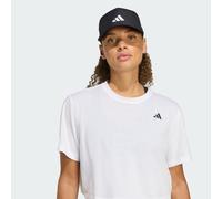 Cappellino Sport Trucker CLIMACOOL Black / White Junior