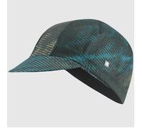 Sportful 1122041-310 Cliff Cycling Cap Unisex Hat Scarab UNI